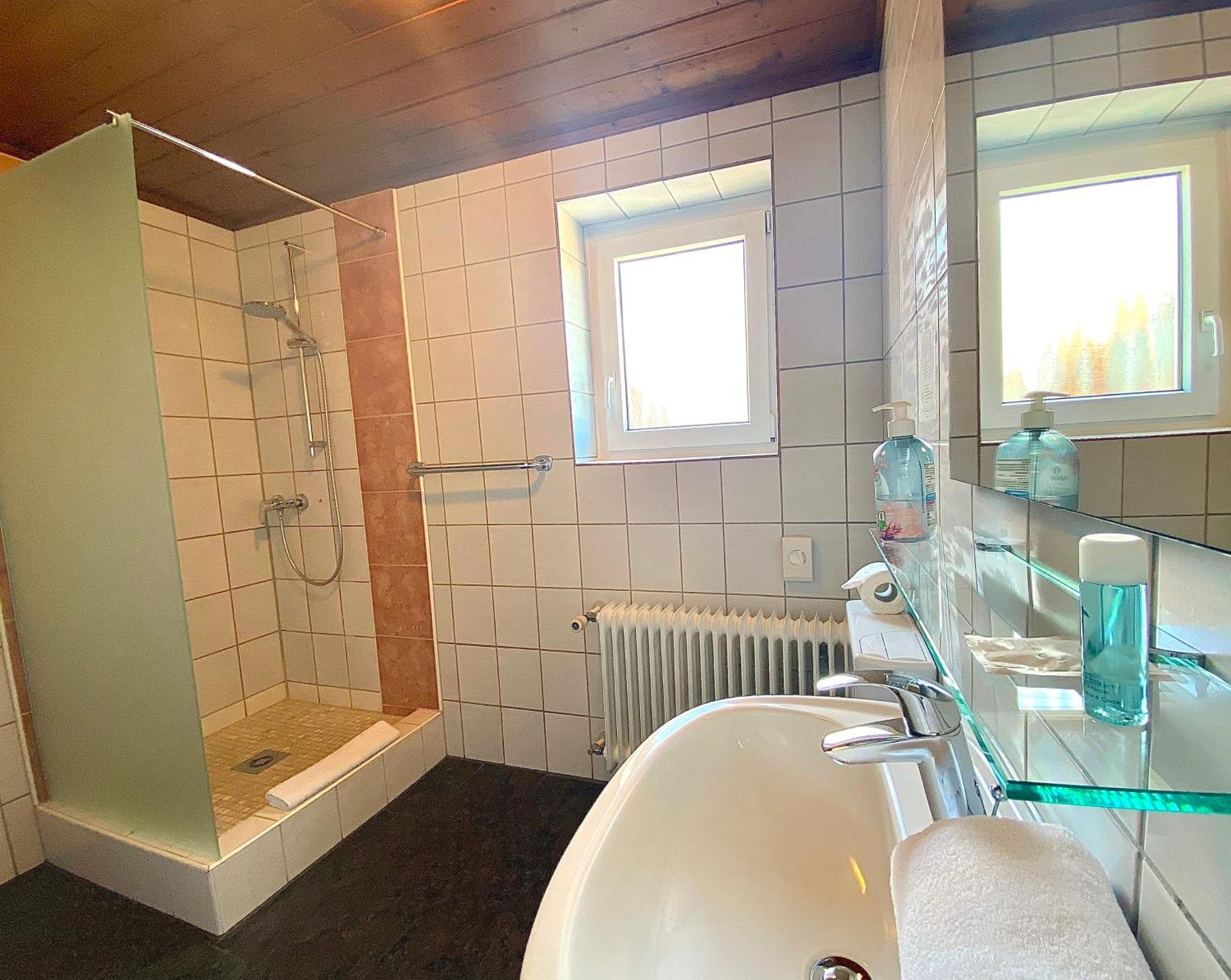 Hotel Gasthof Rose ギュンツブルク エクステリア 写真